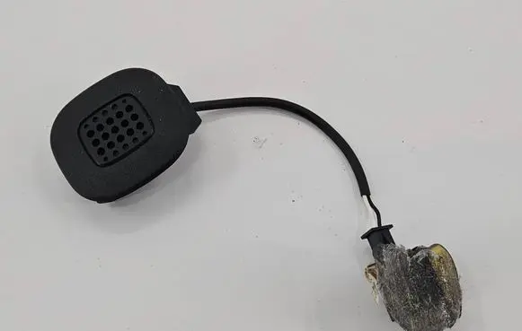 Ram 1500 Microphone (bluetooth/phone) 6UA07TX7AA