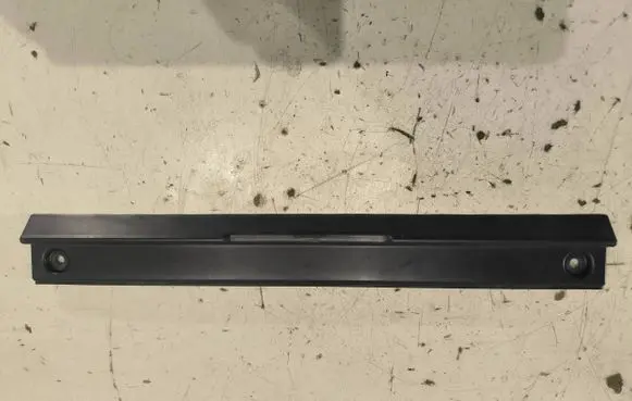 Mercedes-Benz E W212 Other interior part A2126900138 BBP179301
