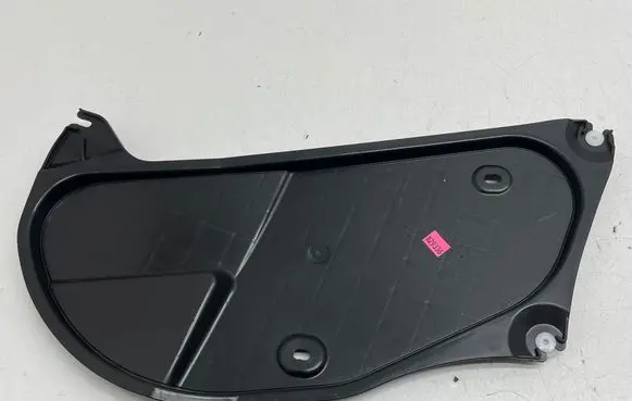 Subaru Outback (BT) Other front door trim element 61208AN01A C17010066
