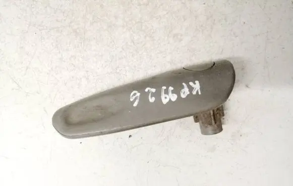 Ford Galaxy Other interior part 7m0881253