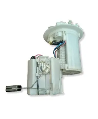 Toyota Avensis T270 In-tank fuel pump 7702005140