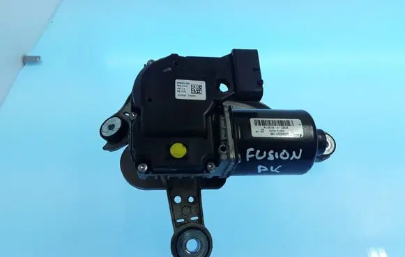 Ford Fusion II Wiper motor 8165720