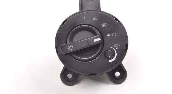 Aston Martin Vantage III Light switch DG4311654BA