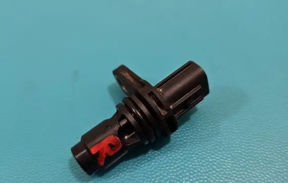 Toyota Corolla E210 E21 Camshaft position sensor 129006F17 IMPRK1455273