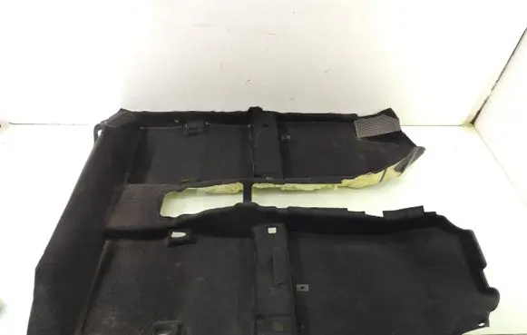 Hyundai i30 Interior carpet 84260G4000