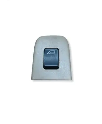 Volvo 960 Electric window control switch 9128414 B611 03458059