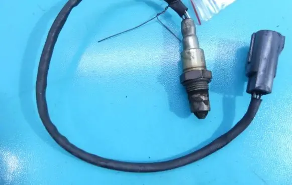 Land Rover Discovery Sport Lambda probe sensor GJ329D375AF IMPRK1311864