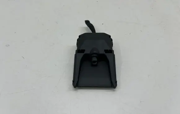 Opel Insignia B Windshield/windscreen camera 84828924