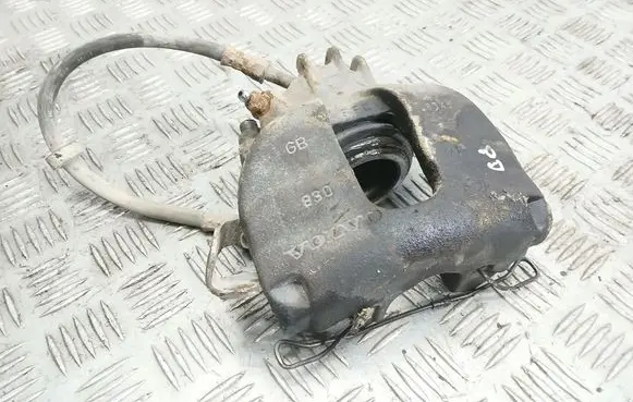 Volvo S80 Front brake caliper