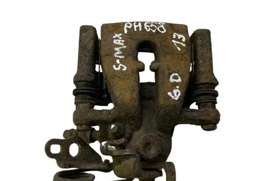 Ford S-MAX Rear brake caliper