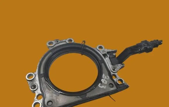 Audi A3 S3 8V Sensor 04L906433B