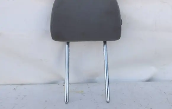 BMW 3 E90 E91 Rear seat headrest