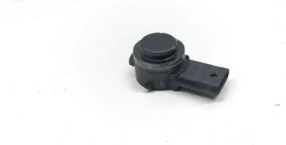BMW 2 F46 Parking PDC sensor 9283200 66209283200