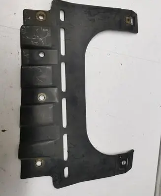 BMW 3 E92 E93 Tow hook cap/cover 8044376