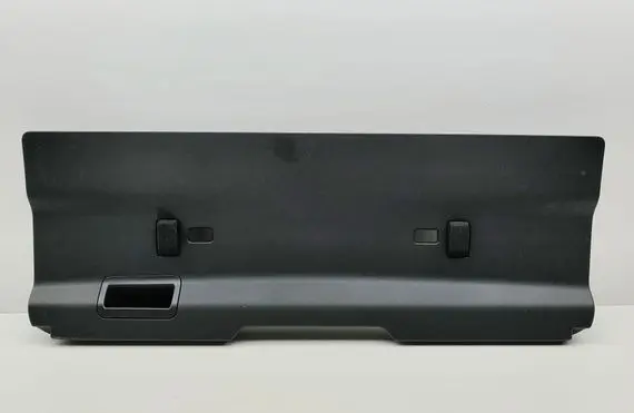 Land Rover Discovery 5 Tailgate trim HY3245594AD
