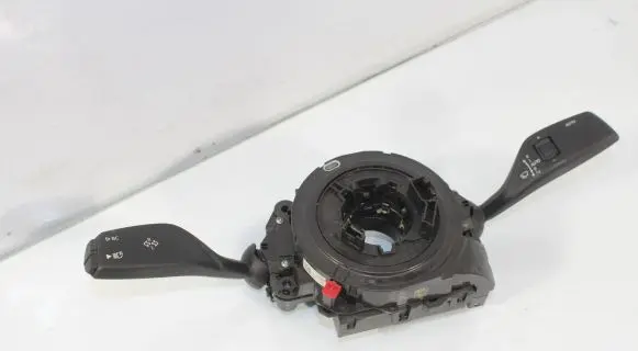 BMW 4 G22 G23 G24 G26 Wiper turn signal indicator stalk/switch 6839777 02467471102 AY01418225