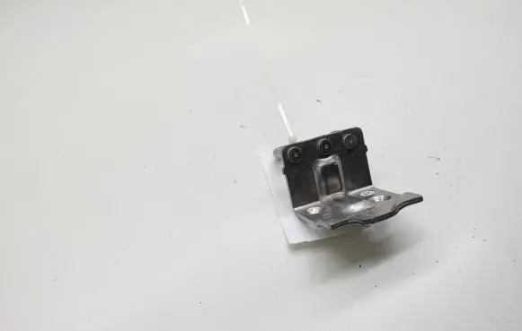 Ford Transit VII Loading door lock loop/hook striker BK31V44162BA
