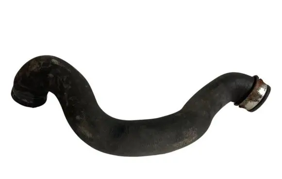 Mercedes-Benz C W204 Engine coolant pipe/hose A2045013082