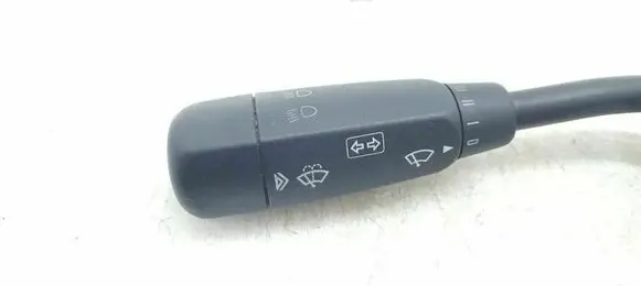 Mercedes-Benz C W202 Wiper control stalk 2085450010
