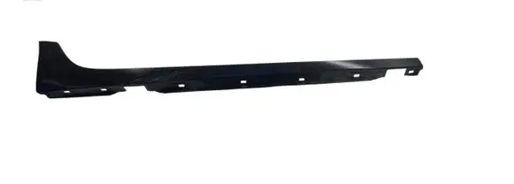 Audi A6 S6 C7 4G Sill 4G0853860D