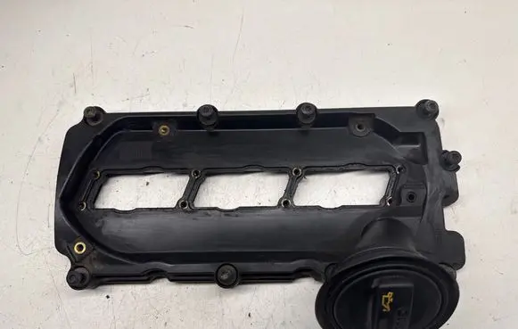 Audi A4 S4 B7 8E 8H Rocker cam cover 059103482C