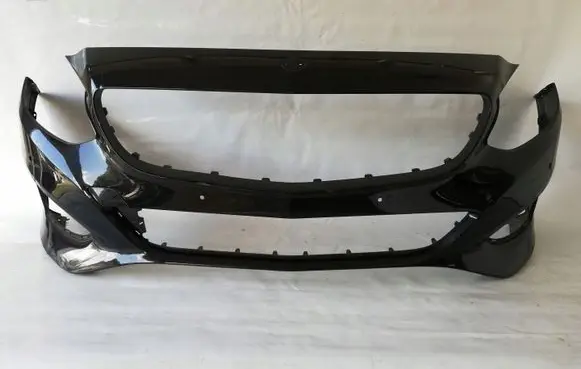 Mercedes-Benz B W246 W242 Front bumper A2468854325