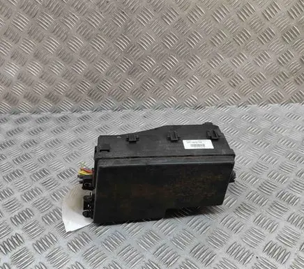 Ford Focus Fuse box set F1FT14K733FTB