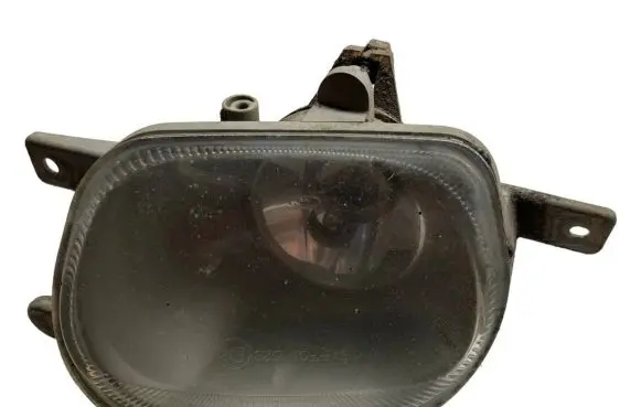 Volvo XC90 Front fog light 8693796