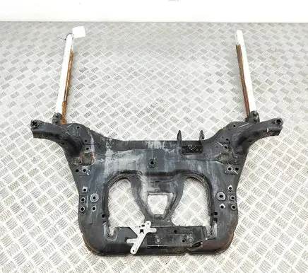 Mercedes-Benz GLB X247 Front subframe A1776207101
