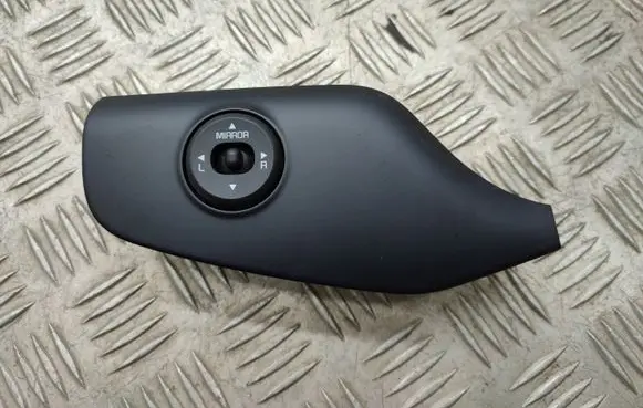 KIA Ceed Wing mirror switch 49D4801000