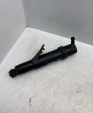 Mercedes-Benz R AMG W251 Headlight washer spray nozzle 2518600647 WT00868702 1511051455