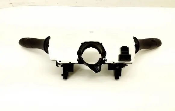 Nissan Qashqai Indicator stalk 14AN0 14721SD2