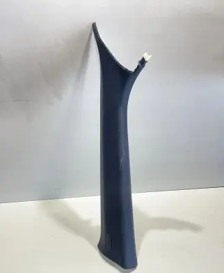 Porsche Macan (95B) (A) pillar trim 95B867233B
