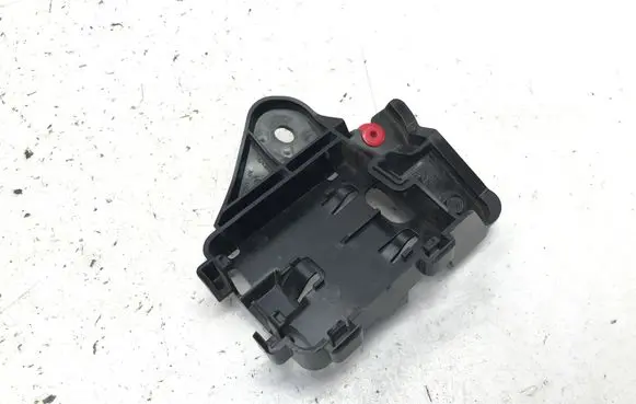 Lexus RZ Blind spot radar bracket 8821546020