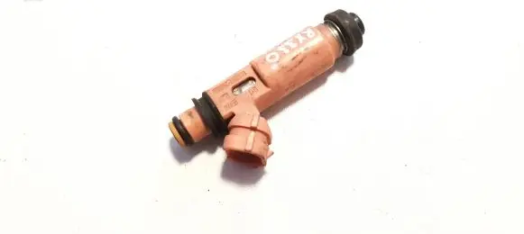 Lexus RX 330 - 350 - 400H Fuel injector 2325020030