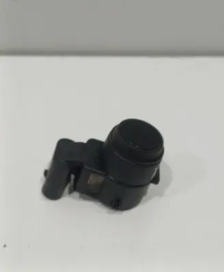 BMW 3 E90 E91 Parking PDC sensor 9196705 0263003991