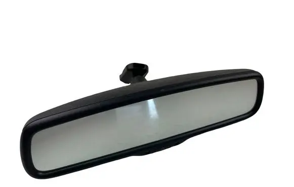 Chrysler Voyager Rear view mirror (interior) E11015892