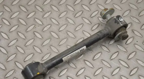 Hyundai Tucson TL Rear upper control arm/wishbone 55250D7000