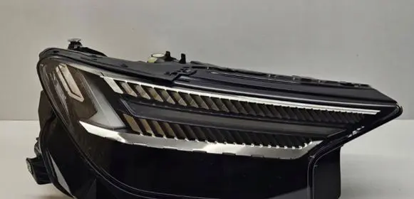 Audi Q4 Sportback e-tron Headlight/headlamp 89A941036