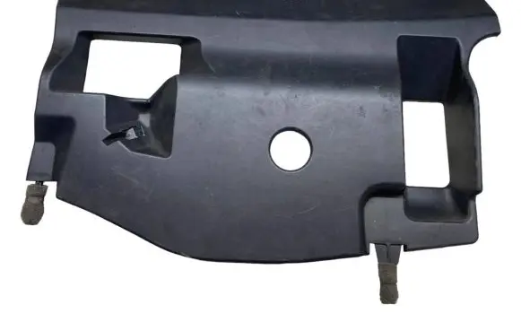 Lexus IS 220D-250-350 Panel trim 5564253030 5560753030