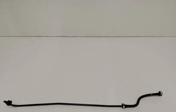 Volvo S90, V90 Air intake hose/pipe 31372631