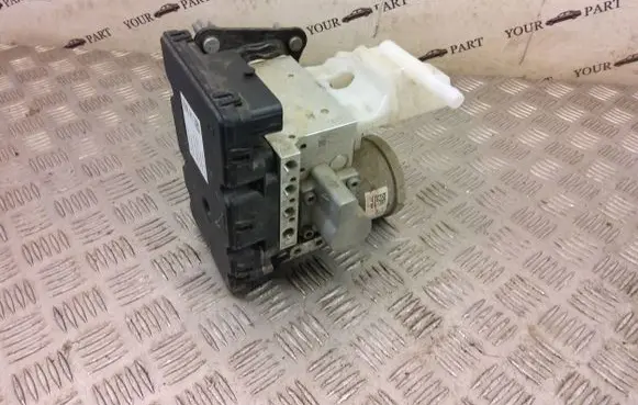 KIA Niro ABS Pump 58500q4500