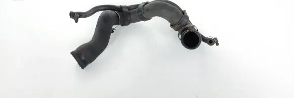 Mercedes-Benz Vito Viano W638 Intercooler hose/pipe
