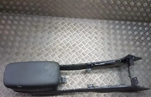 Mazda 6 Armrest gj6a64441