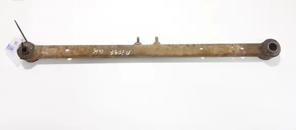 Mazda 323 Rear upper control arm/wishbone