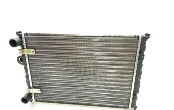 Seat Ibiza II (6k) Coolant radiator RNBC 6K0121253K 6K0121253P