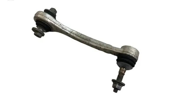 BMW X5M F85 Rear control arm 6795048