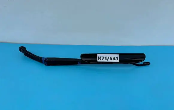 Honda Civic Front wiper blade arm 76600SO4G01