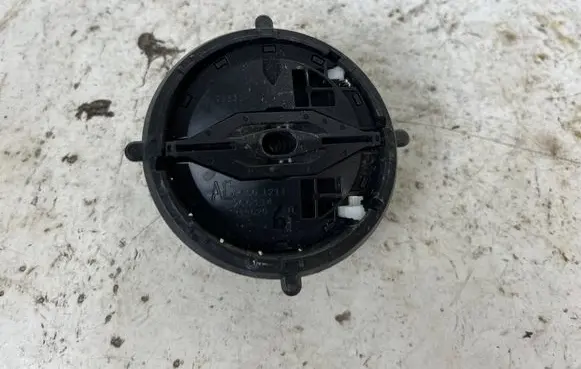 Audi S5 Front door wing mirror part 98562
