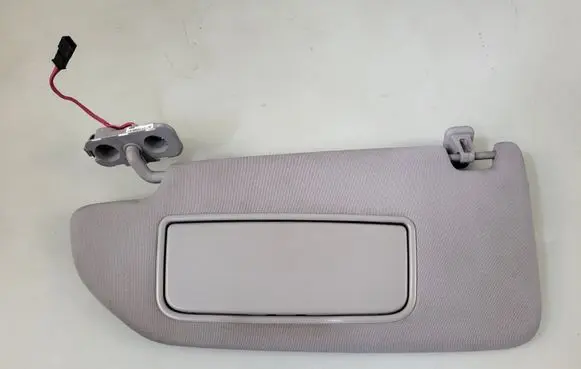 Volvo XC90 Sun visor 